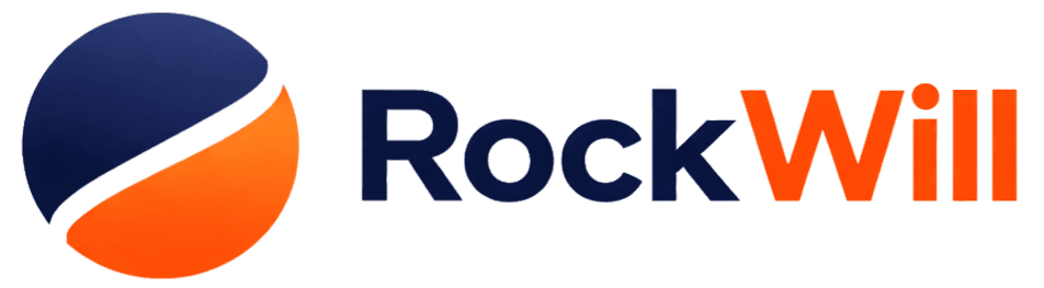 RockWill
